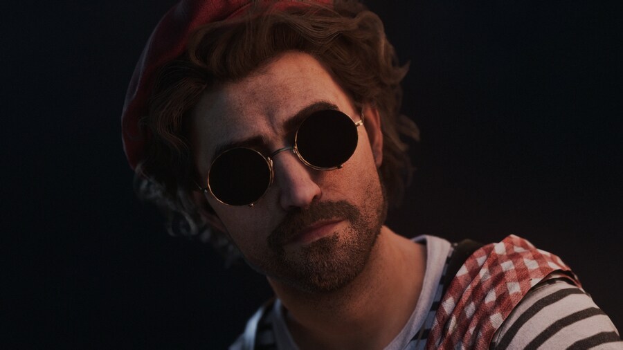 회차 진행하면서 찍은 스샷들 5_8.png