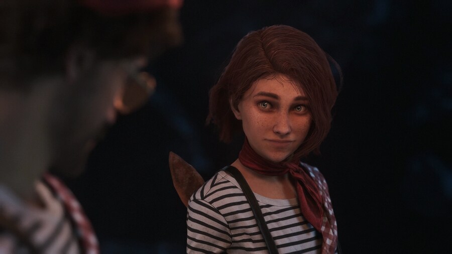 회차 진행하면서 찍은 스샷들 5_12.png