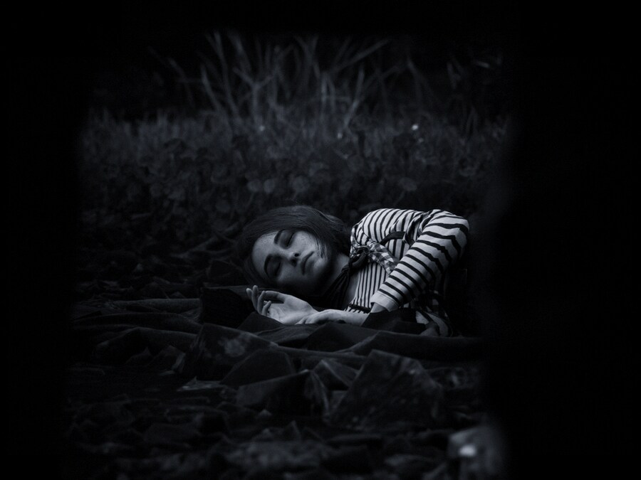 회차 진행하면서 찍은 스샷들 5_15.png