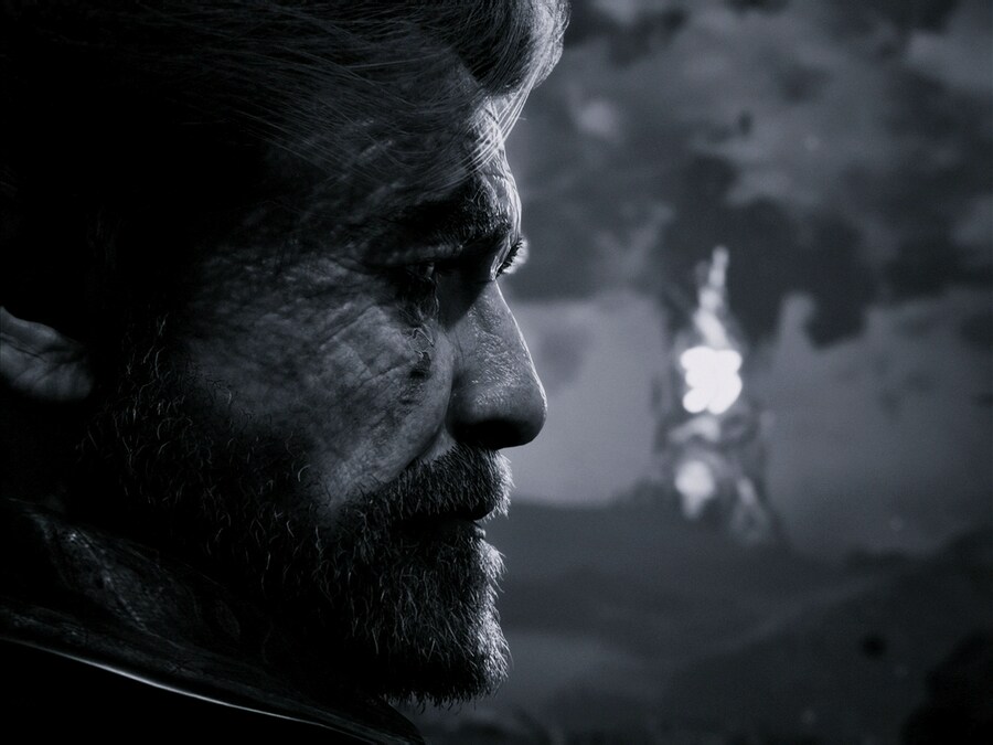 회차 진행하면서 찍은 스샷들 5_23.png