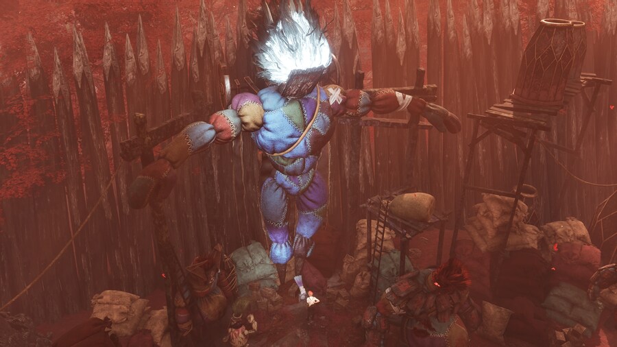 회차 진행하면서 찍은 스샷들 5_27.png