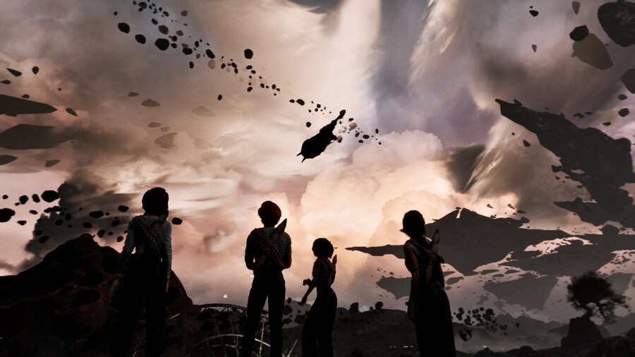 회차 진행하면서 찍은 스샷들 5_31.png