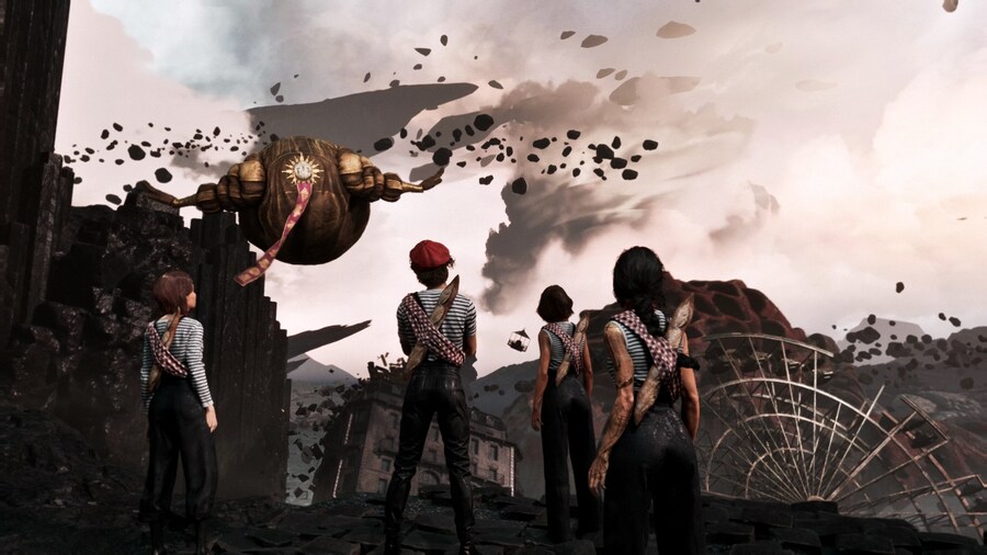 회차 진행하면서 찍은 스샷들 5_32.png