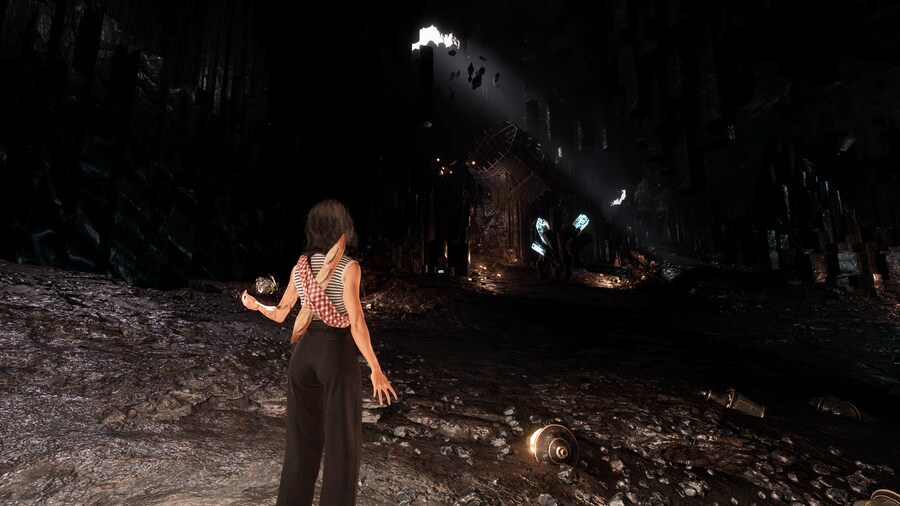 회차 진행하면서 찍은 스샷들 5_37.png