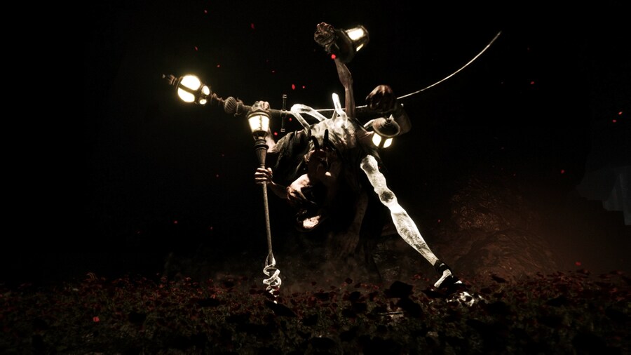 회차 진행하면서 찍은 스샷들 5_43.png