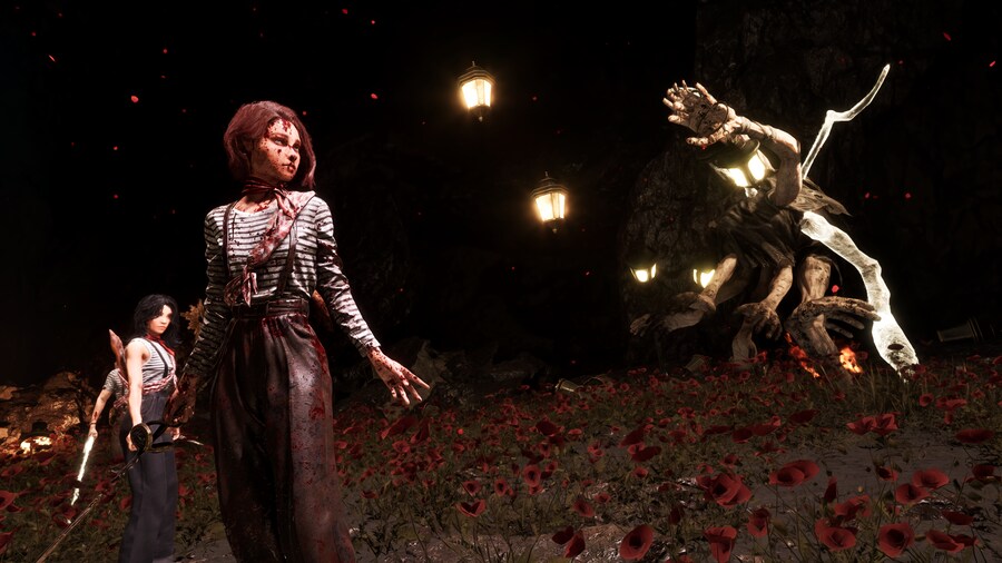 회차 진행하면서 찍은 스샷들 5_45.png