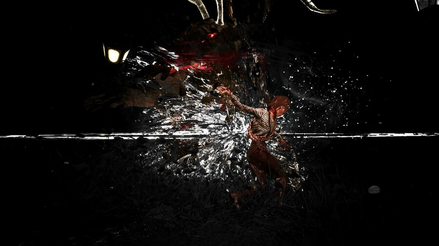 회차 진행하면서 찍은 스샷들 5_46.png