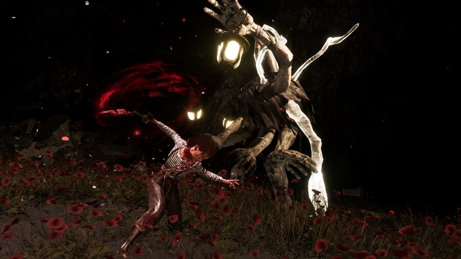 회차 진행하면서 찍은 스샷들 5_49.png