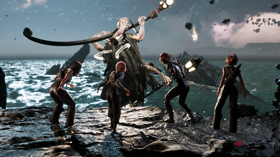 회차 진행하면서 찍은 스샷들 5_51.png