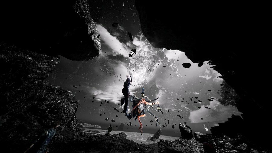 회차 진행하면서 찍은 스샷들 5_56.png