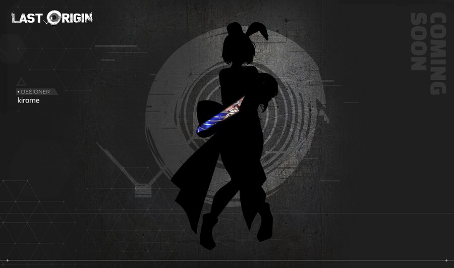 [패치노트] 2025.05.22 패치노트 및 정기점검 안내_8.png