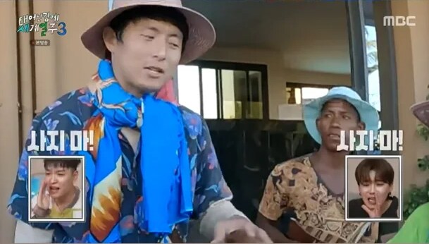 디ㅆㅂ 중꿔 미니세탁기 후기_3.png