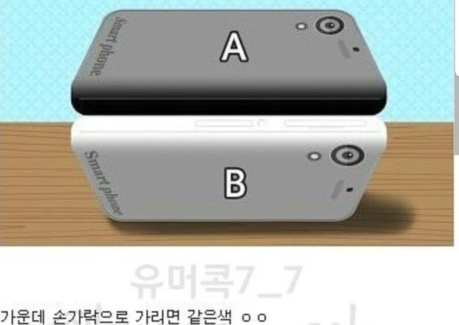 위 아래 같은색임_1.jpg