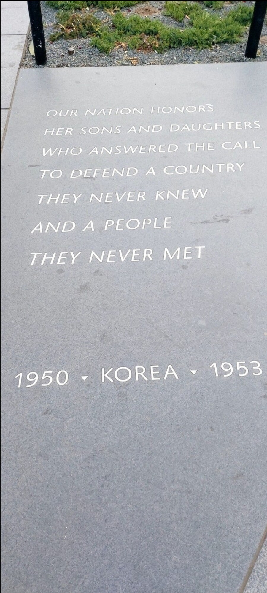 워싱턴에서 가볼만한 곳_1.jpg