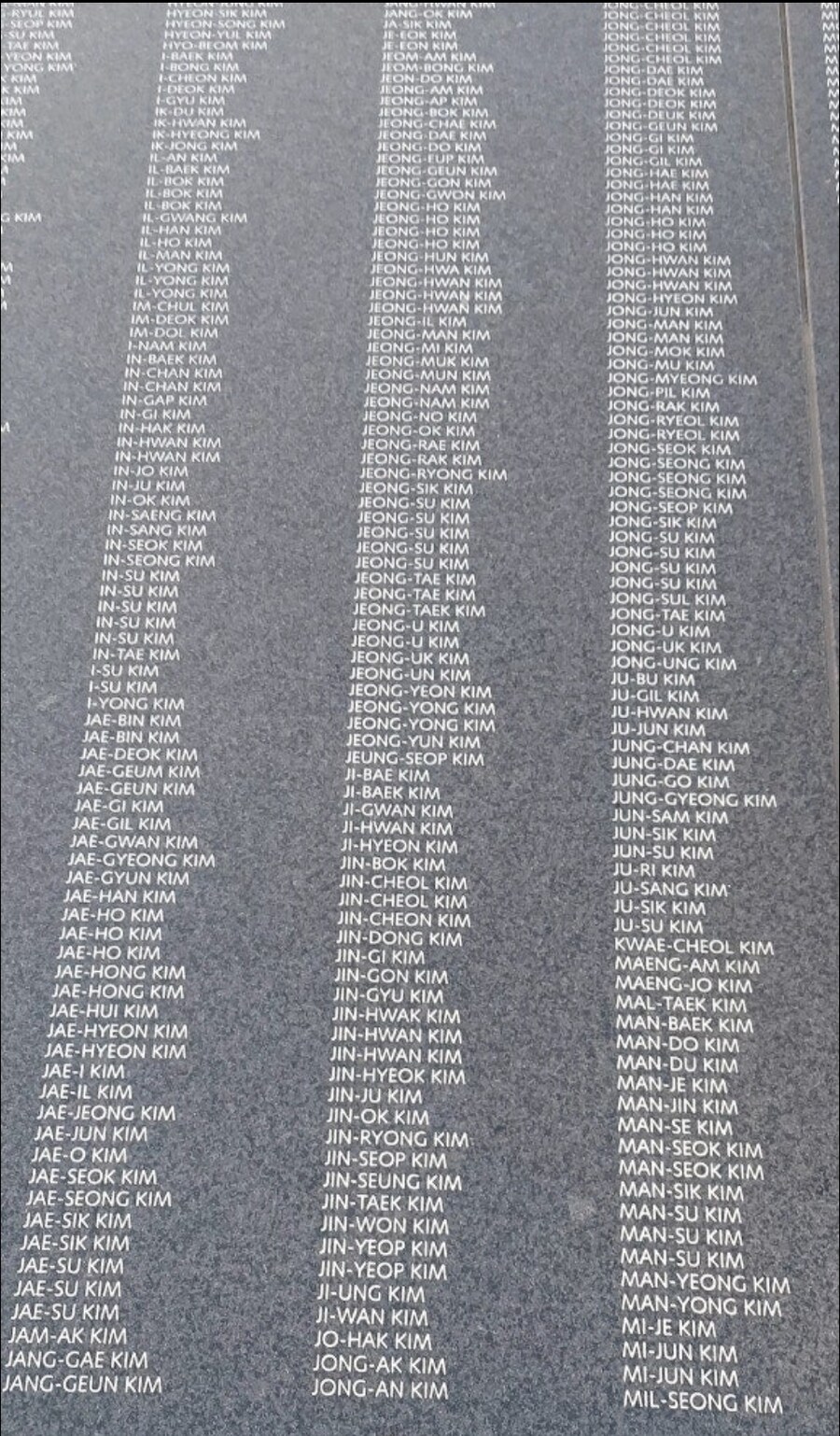 워싱턴에서 가볼만한 곳_2.jpg