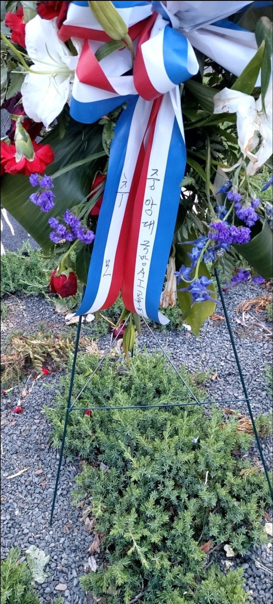 워싱턴에서 가볼만한 곳_4.jpg