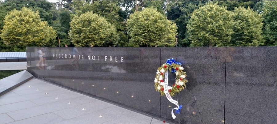 워싱턴에서 가볼만한 곳_5.jpg