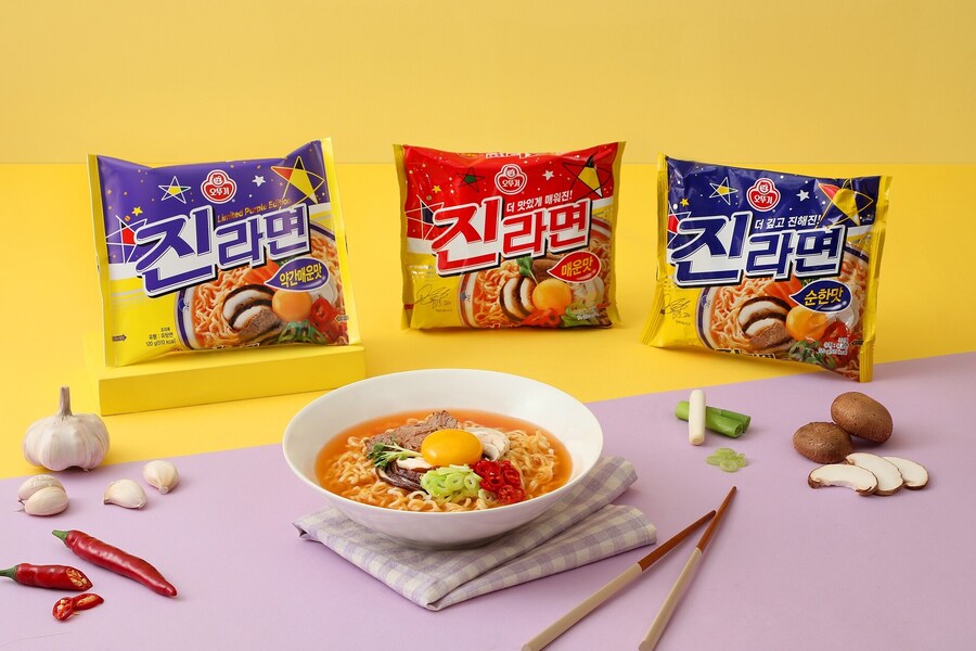 진순, 진매 싸움의 끝_3.jpg