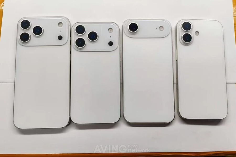 루머) 솔직히 흉하긴하다 ㅋㅋ_1.webp