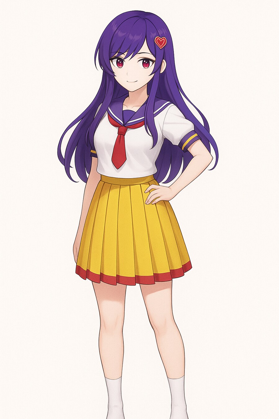 진순, 진매 싸움의 끝_7.png