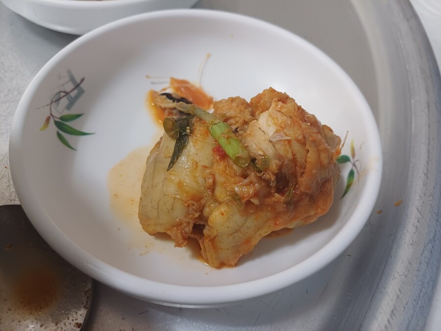 강릉 출장길에 먹은 삼숙이탕_6.jpg