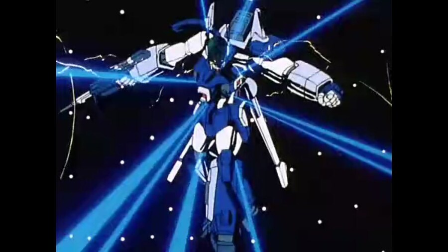 건담) 요즘 밀고있는듯한 시드포즈_7.jpg