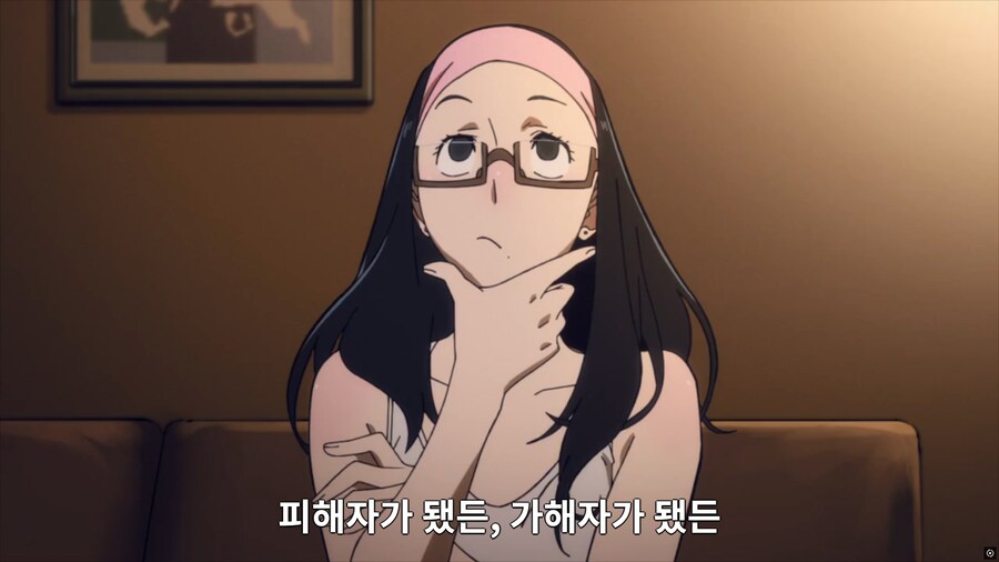 비질랜티 애니에서 드디어 등장한 눈나.jpg_8.png