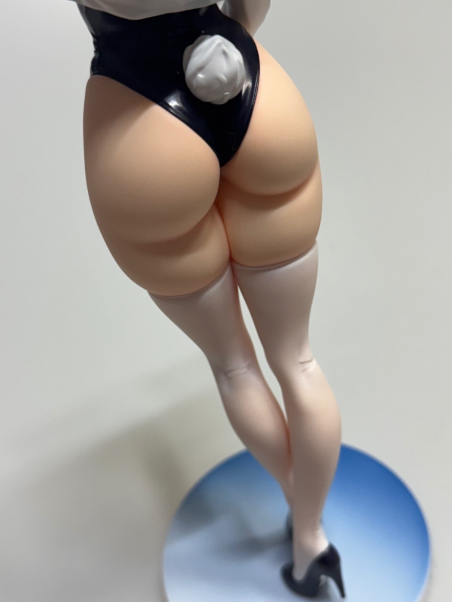 JK 세일러복 바니걸_1.jpeg