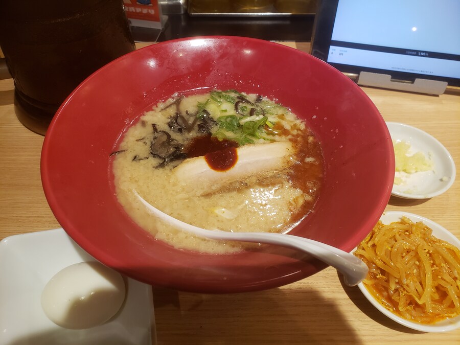 잇푸도 아카마루_3.jpg