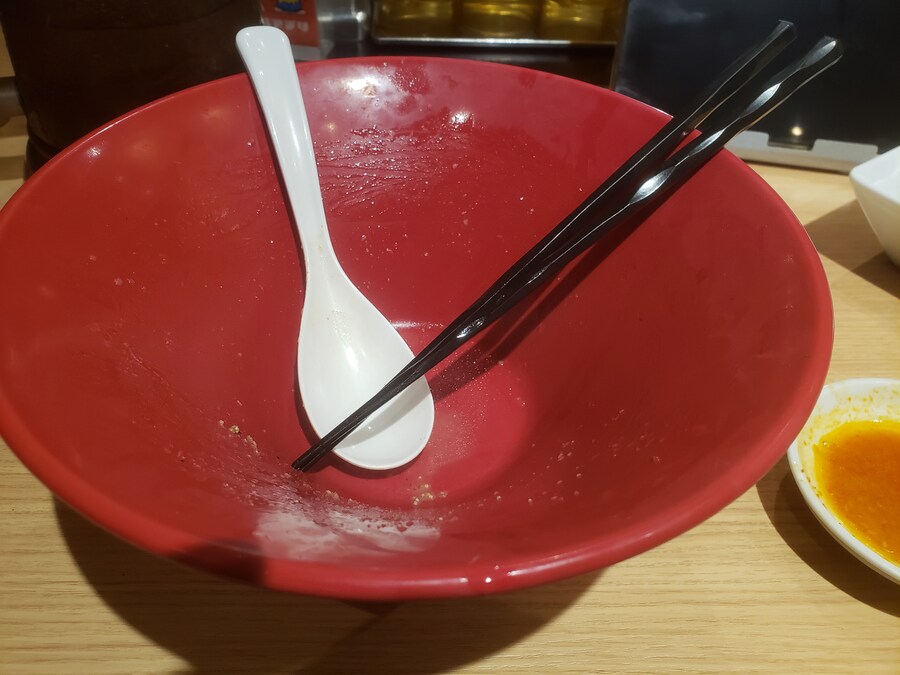 잇푸도 아카마루_10.jpg