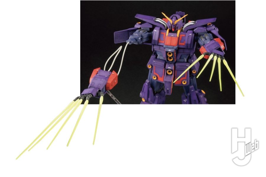 HGUC 1/144 사이코 건담 Mk-Ⅱ HJ 게재 작례_10.jpg