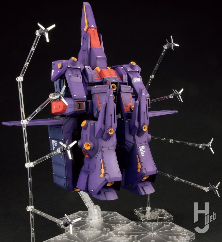 HGUC 1/144 사이코 건담 Mk-Ⅱ HJ 게재 작례_24.jpg