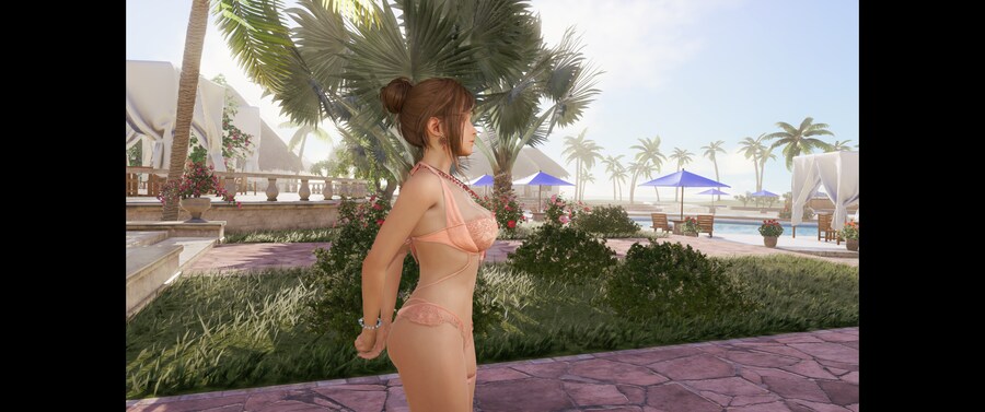 약후)데드 오어 얼라이브 비너스 바케이션 프리즘.jpgif_3.png