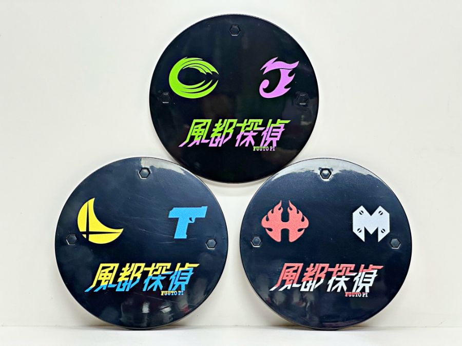 (스압)[진골조제법] Part.2 가면라이더의 역사, 전종 가이드 입니다._39.jpg