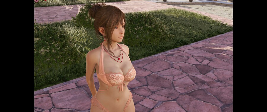 약후)데드 오어 얼라이브 비너스 바케이션 프리즘.jpgif_10.png