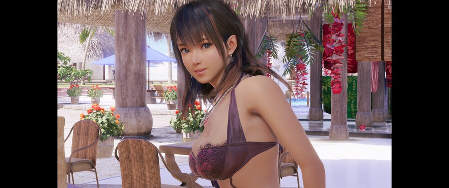 약후)데드 오어 얼라이브 비너스 바케이션 프리즘.jpgif_17.png
