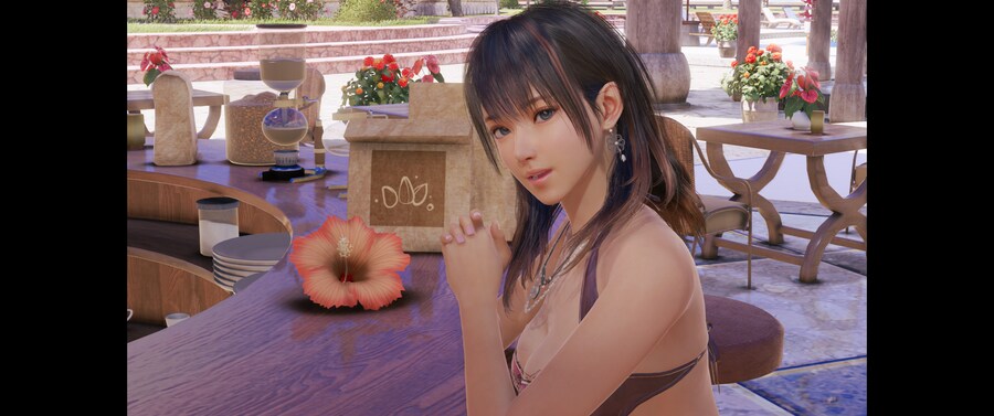 약후)데드 오어 얼라이브 비너스 바케이션 프리즘.jpgif_25.png