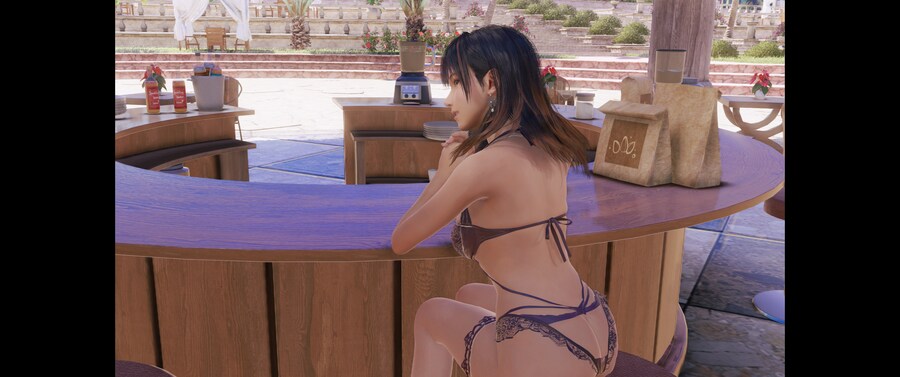 약후)데드 오어 얼라이브 비너스 바케이션 프리즘.jpgif_26.png