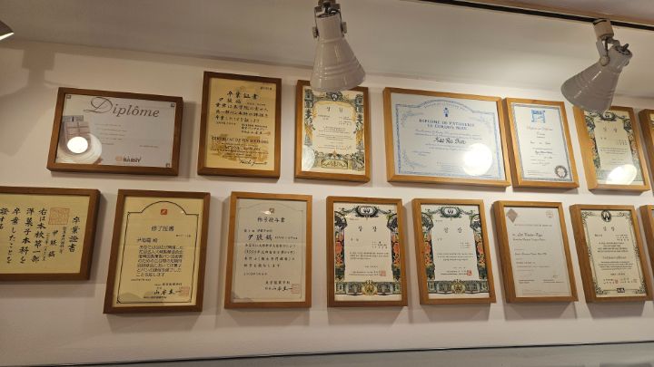 광주 명물 52년 전통 궁전제과 본점_2.jpg