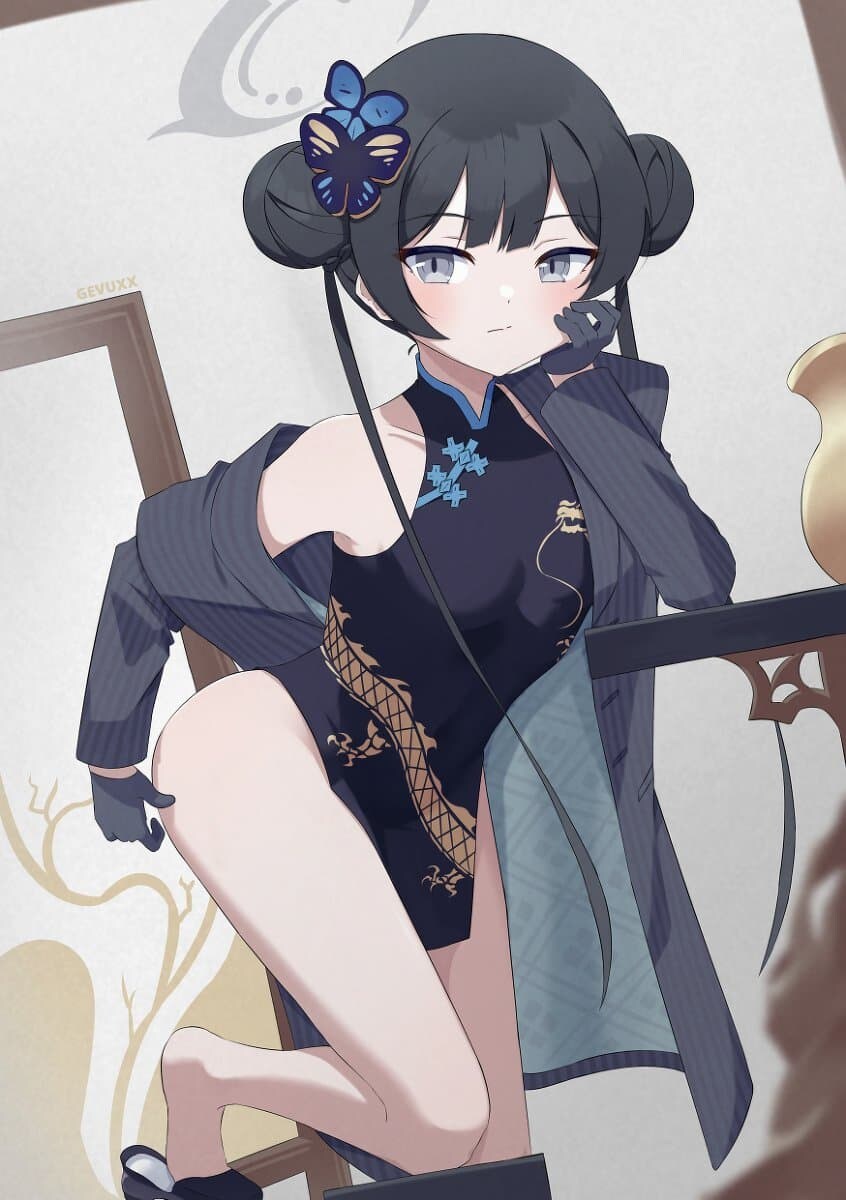 블루아카) 최애캐 넷을 모으면 취향이 보인다고 한다_4.jpg