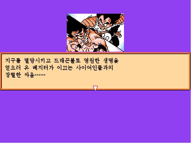드래곤 볼 RPG_2.jpg