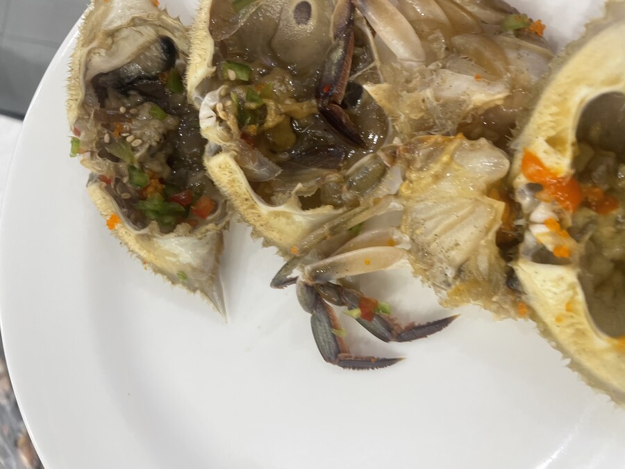 쿠우쿠우)어제도 한번 다녀왔음_7.jpg