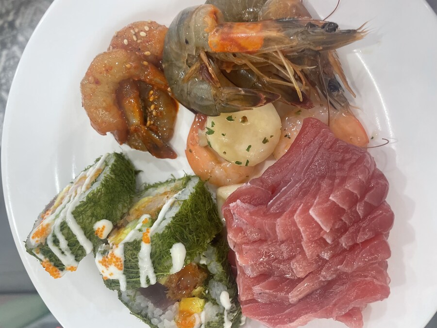 쿠우쿠우)어제도 한번 다녀왔음_5.jpg