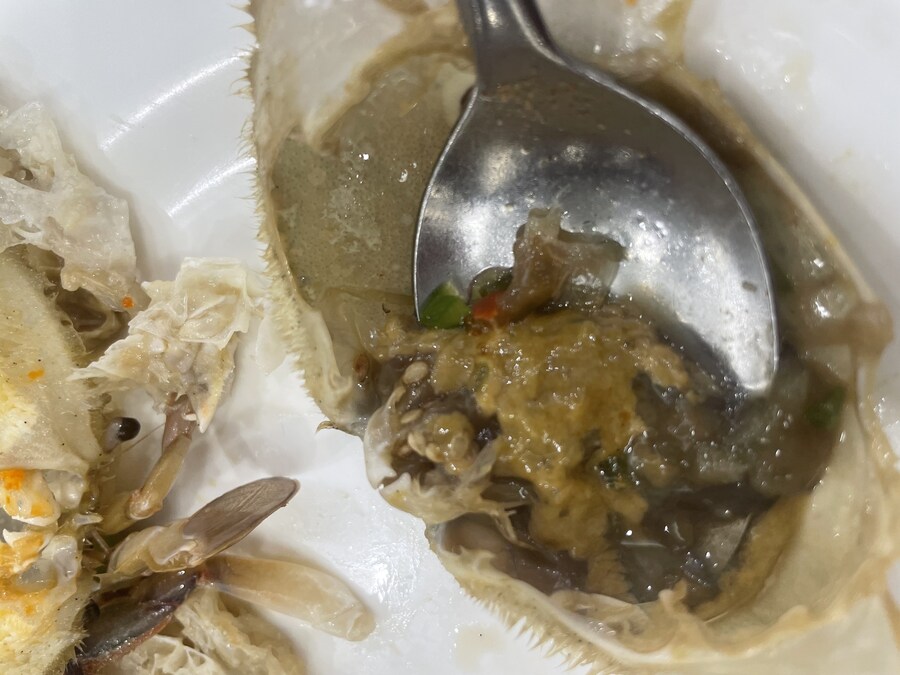 쿠우쿠우)어제도 한번 다녀왔음_10.jpg