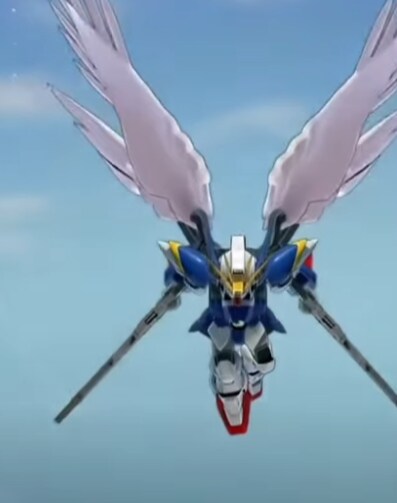 [슈로대 Y] 윙제로 아리오스 그분 아님?_1.png