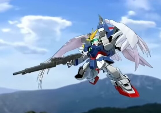 [슈로대 Y] 윙제로 아리오스 그분 아님?_3.png