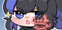 small image 클레르 옵스퀴르, 겜툰