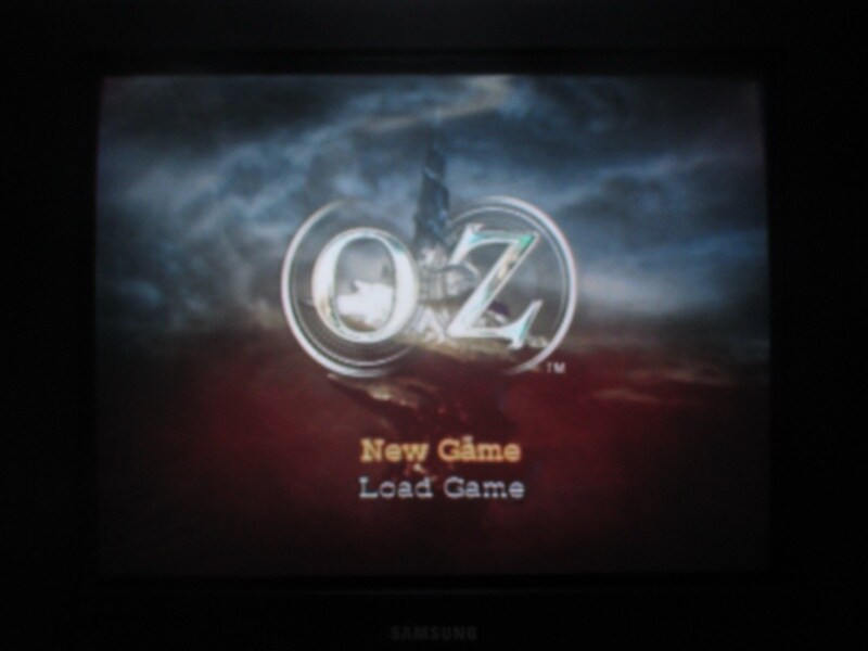 OZ - 오즈_2.jpg