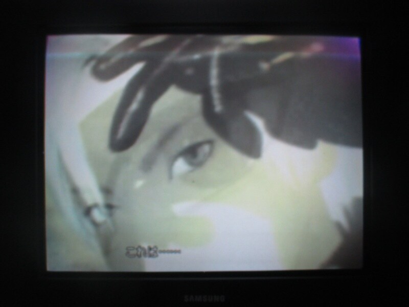 OZ - 오즈_7.jpg
