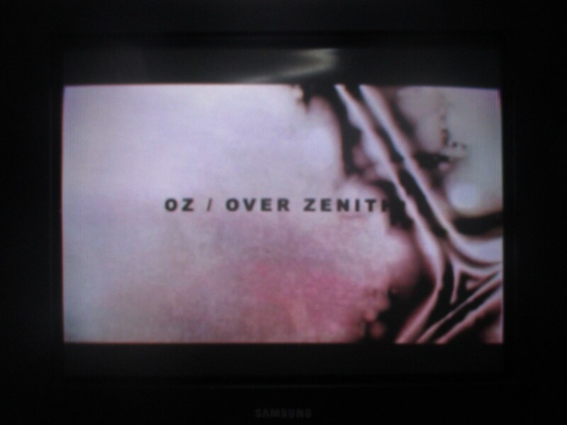 OZ - 오즈_13.jpg
